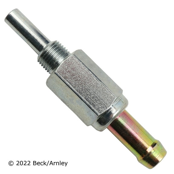 BeckArnley 045-0286 PCV Valve