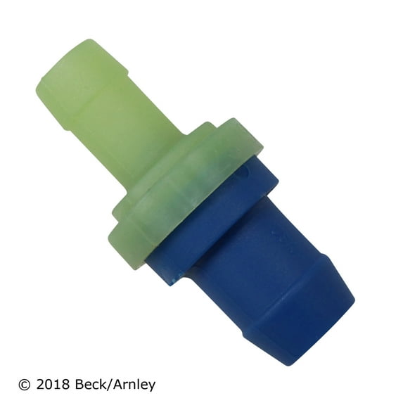 BeckArnley 045-0332 PCV Valve
