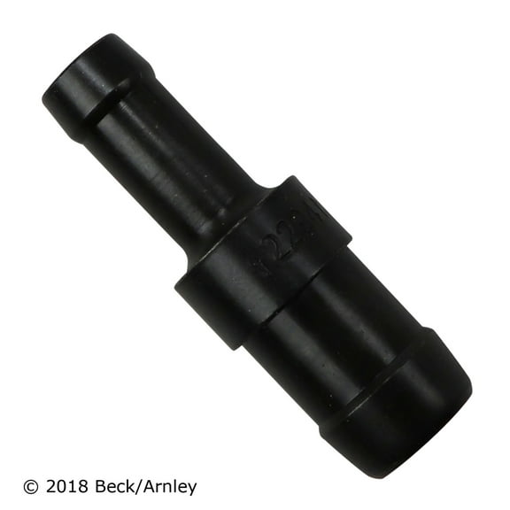 BeckArnley 045-0336 PCV Valve