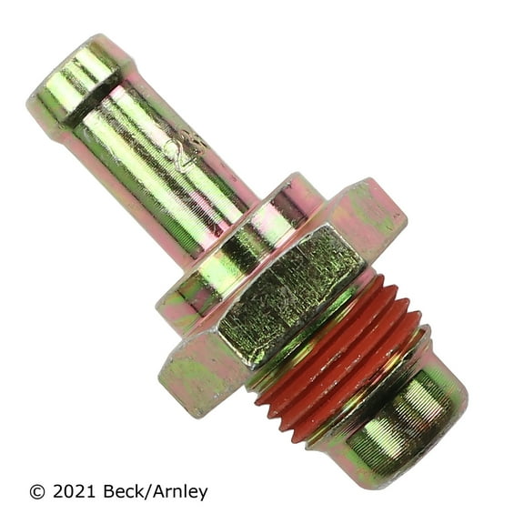 BeckArnley 045-0341 PCV Valve