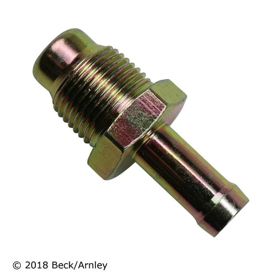 BeckArnley 045-0342 PCV Valve