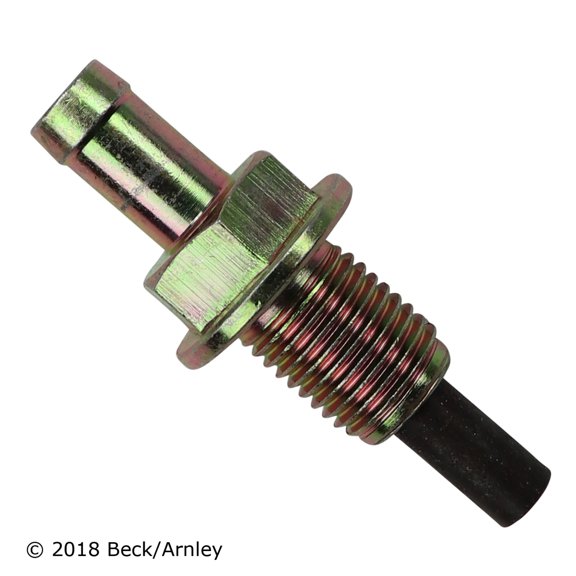 BeckArnley 045-0349 PCV Valve