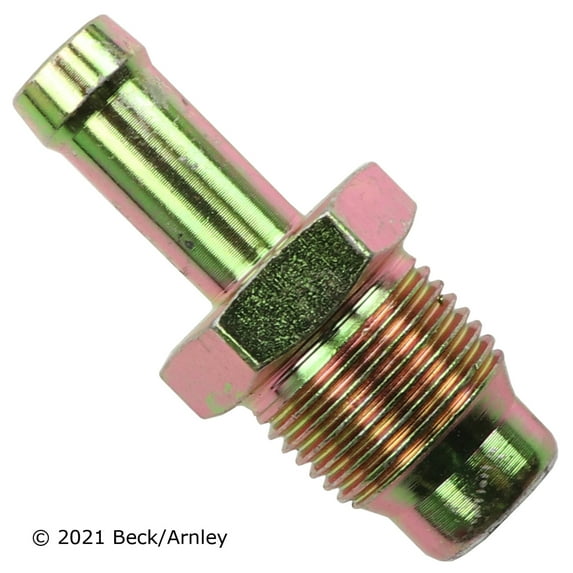 BeckArnley 045-0351 PCV Valve