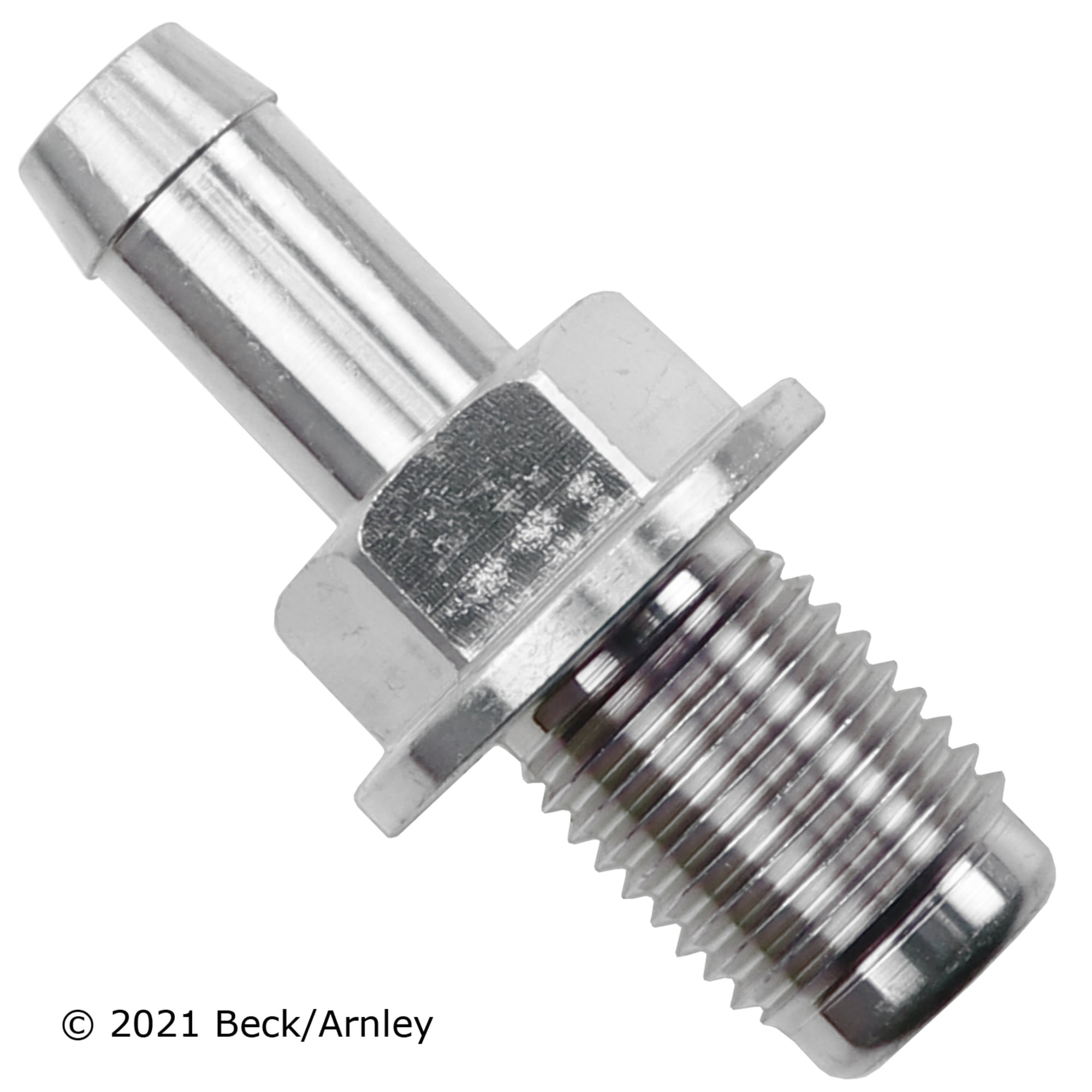 BeckArnley 045-0357 PCV Valve - Walmart.com