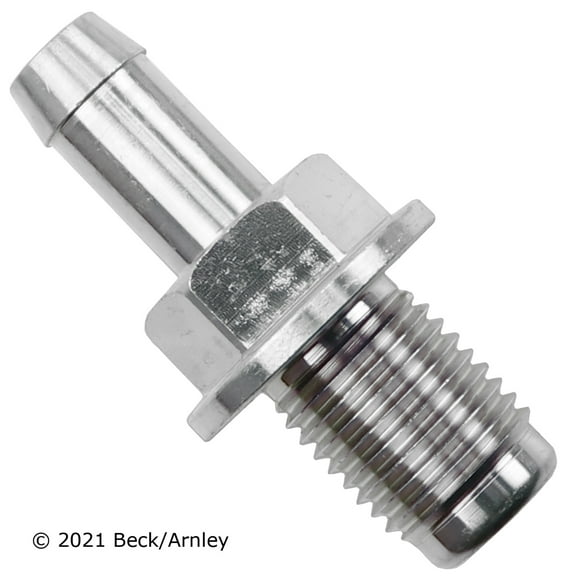BeckArnley 045-0357 PCV Valve