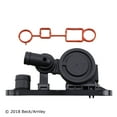 thumbnail image 1 of BeckArnley 045-0384 Crankcase Vent Valve, 1 of 4