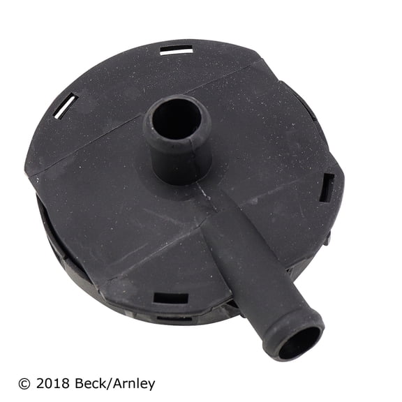 BeckArnley 045-0387 Crankcase Vent Valve