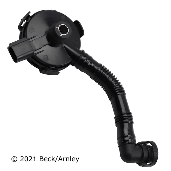 BeckArnley 045-0399 Crankcase Vent Valve