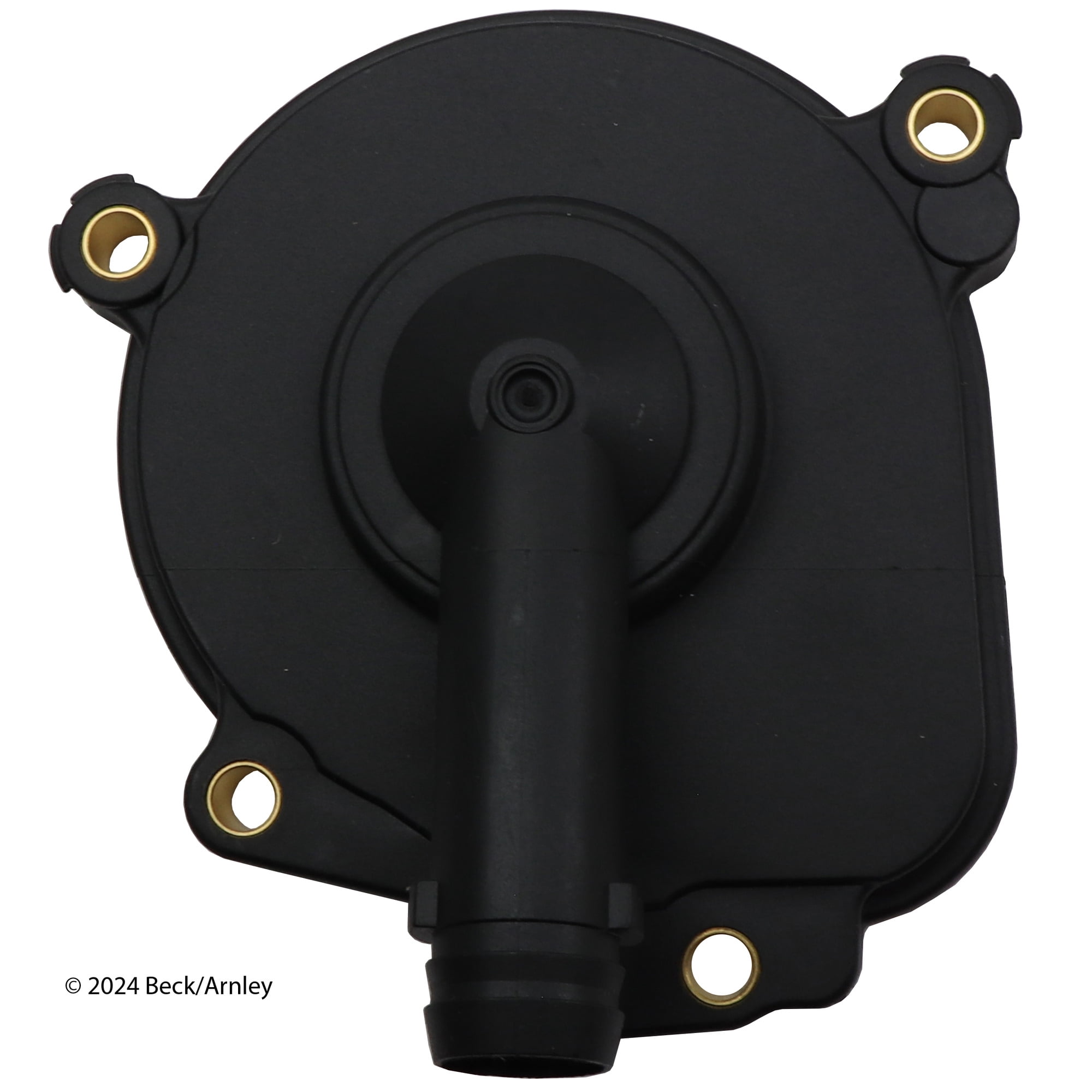 BeckArnley 045-0400 Crankcase Vent Valve