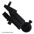 thumbnail image 1 of BeckArnley 045-0416 Crankcase Vent Valve, 1 of 4