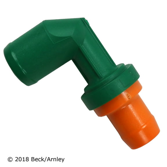 BeckArnley 045-0418 PCV Valve