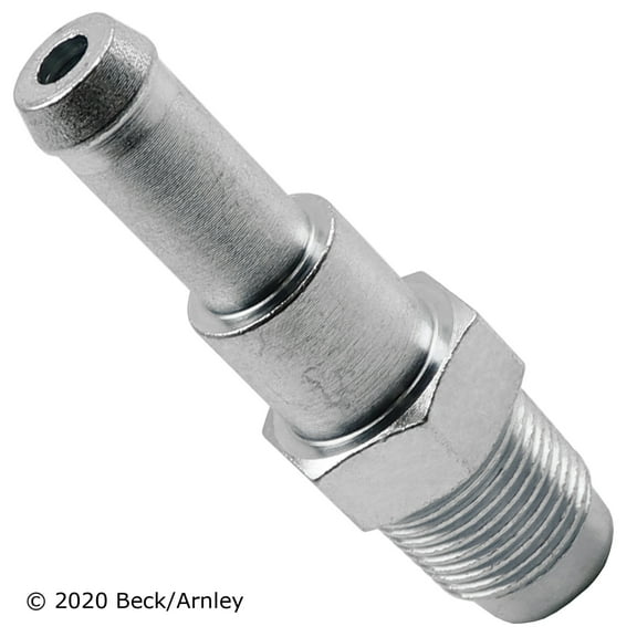 BeckArnley 045-0434 Positive Crankcase Ventilation Valve