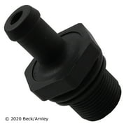 BeckArnley 045-0435 Positive Crankcase Ventilation Valve