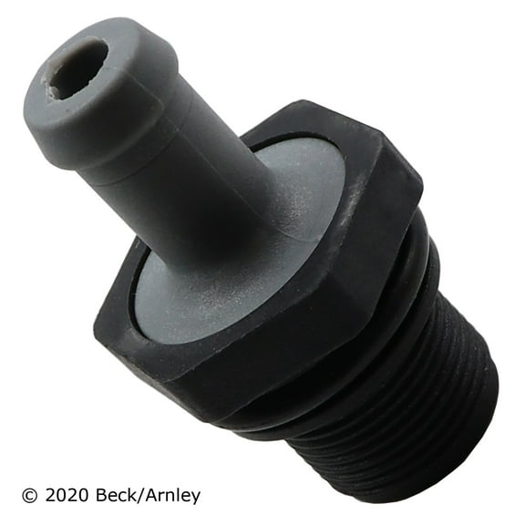 BeckArnley 045-0436 Positive Crankcase Ventilation Valve