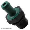 thumbnail image 1 of BeckArnley 045-0438 Positive Crankcase Ventilation Valve, 1 of 4