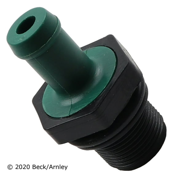 BeckArnley 045-0438 Positive Crankcase Ventilation Valve