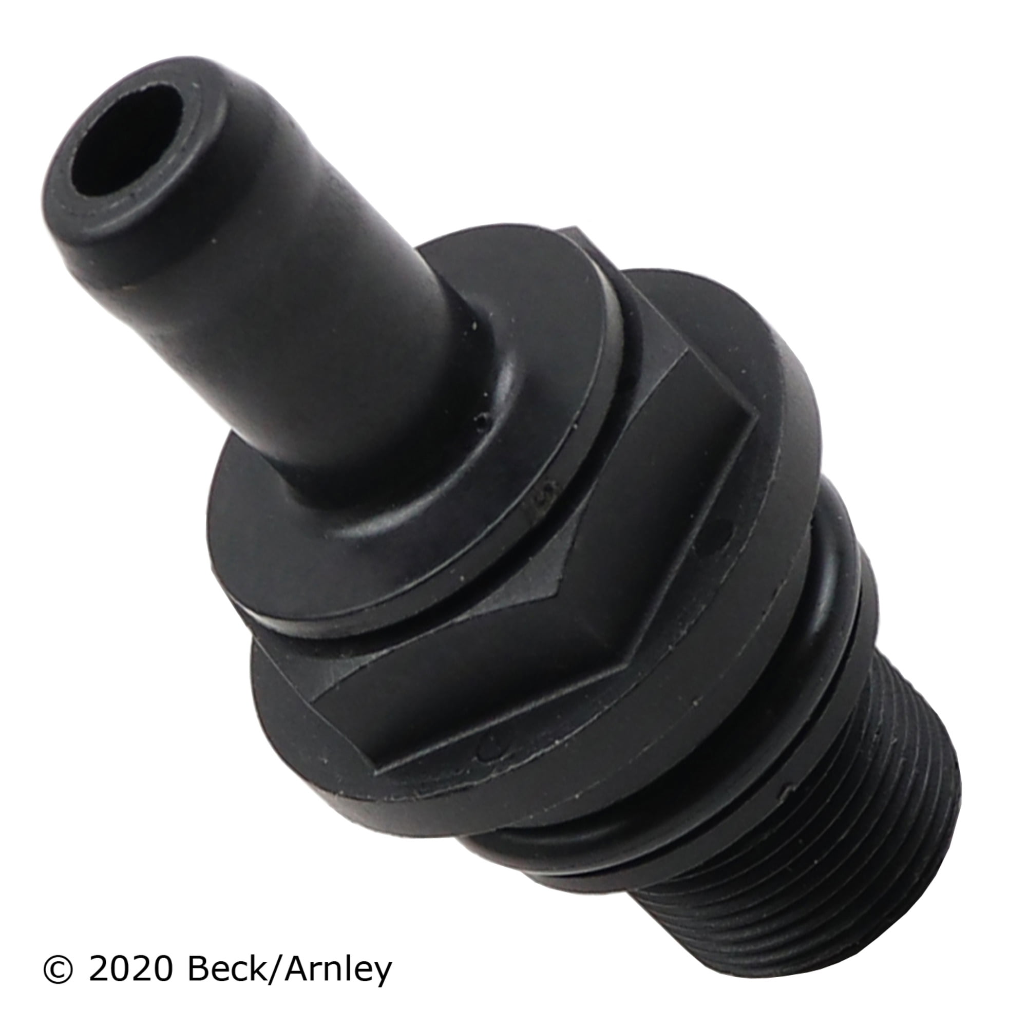 Beck Arnley Positive Crankcase Ventilation Valve OEM Form Fit