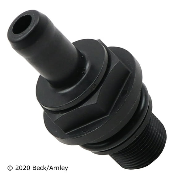BeckArnley 045-0439 Positive Crankcase Ventilation Valve