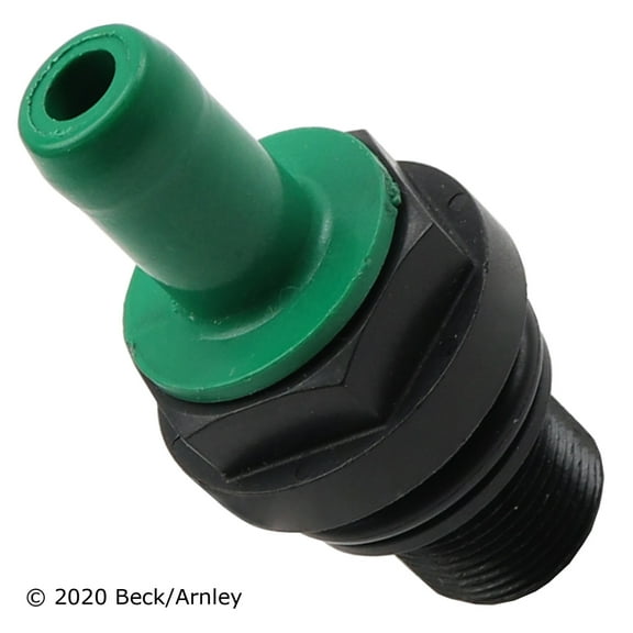 BeckArnley 045-0440 Positive Crankcase Ventilation Valve