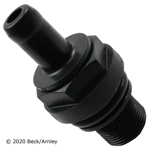 BeckArnley 045-0441 Positive Crankcase Ventilation Valve