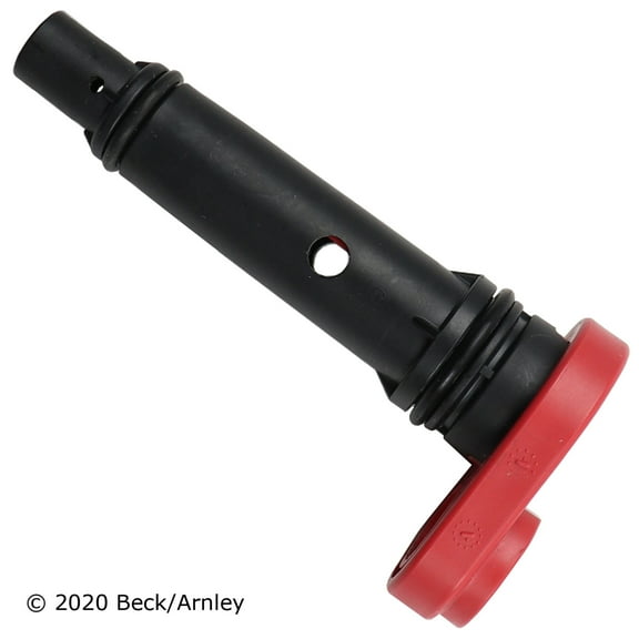BeckArnley 045-0442 Positive Crankcase Ventilation Valve