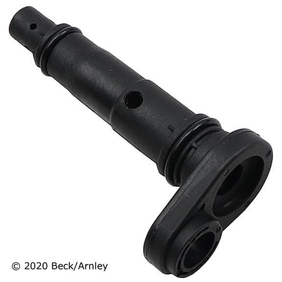 BeckArnley 045-0451 Positive Crankcase Ventilation Valve