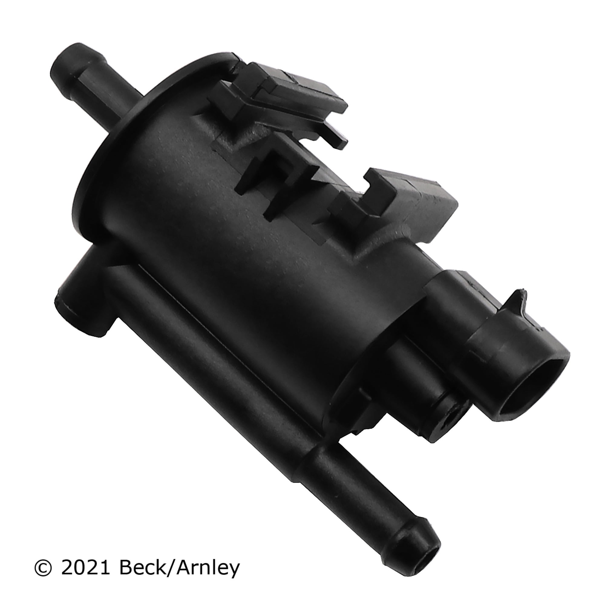 BeckArnley 046-0096 Vapor Canister Purge Valve