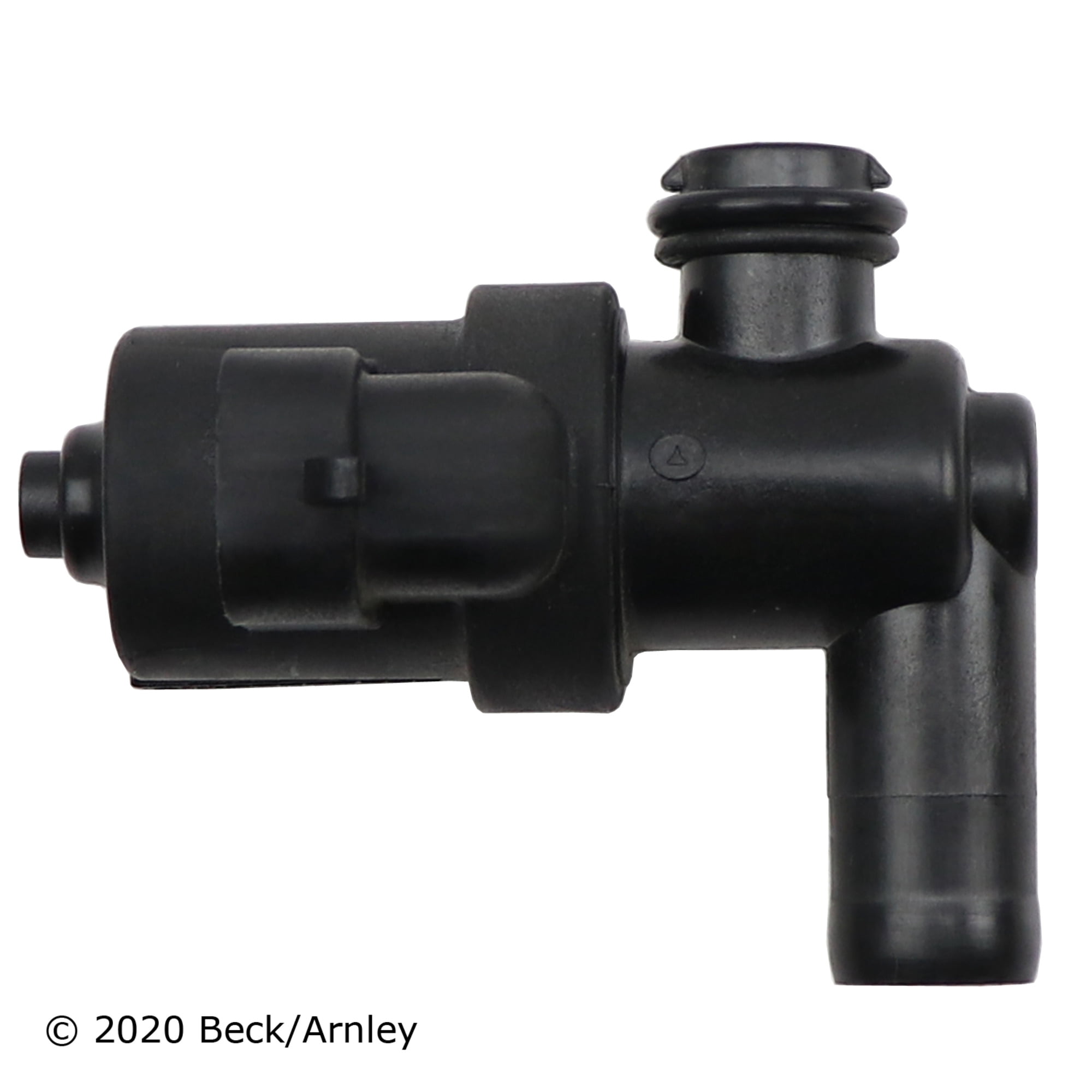 BeckArnley 046-0111 Vapor Canister Purge Valve