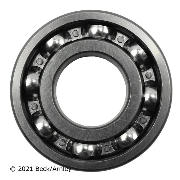 BeckArnley 051-3152 Bearings