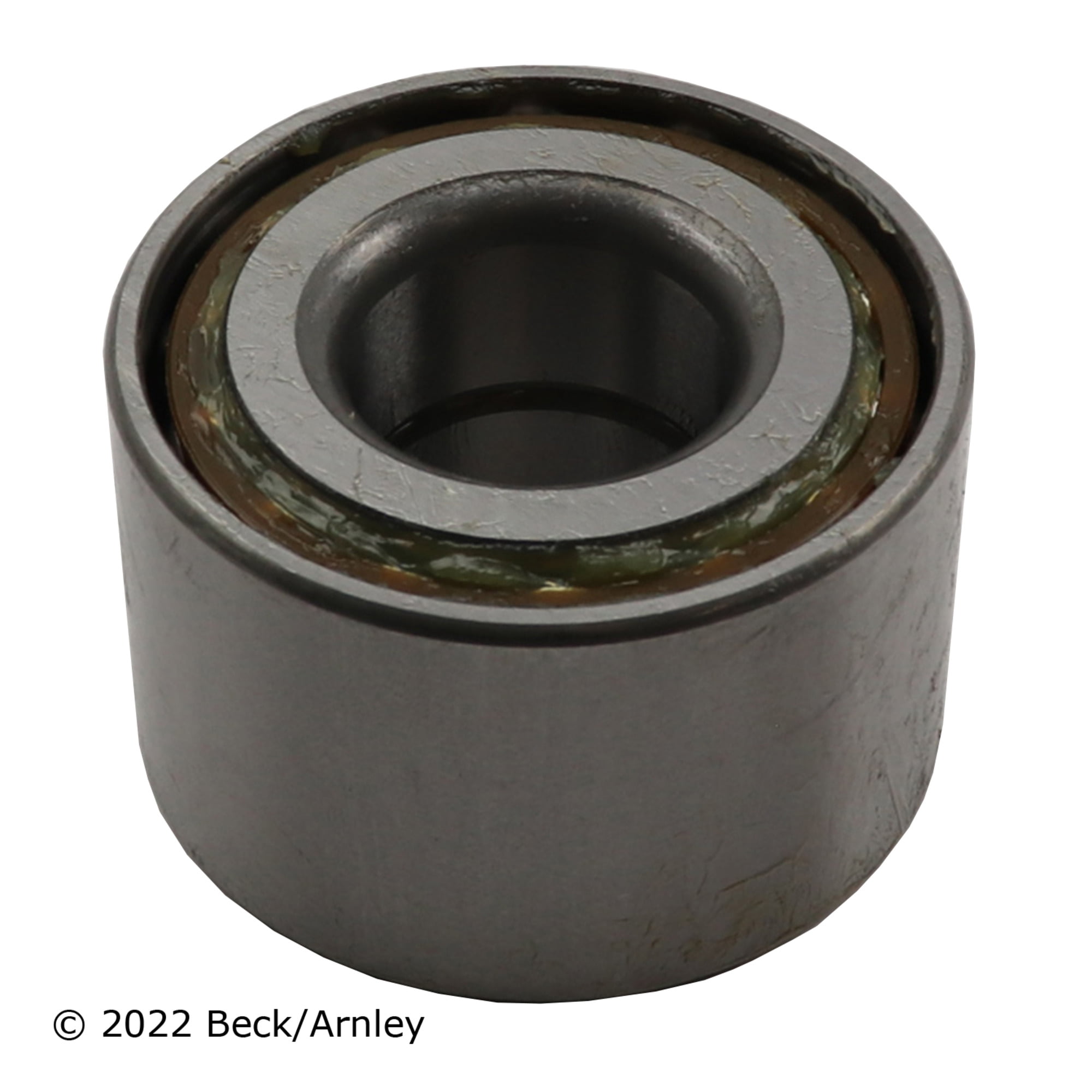 BeckArnley 051-4000 Bearings