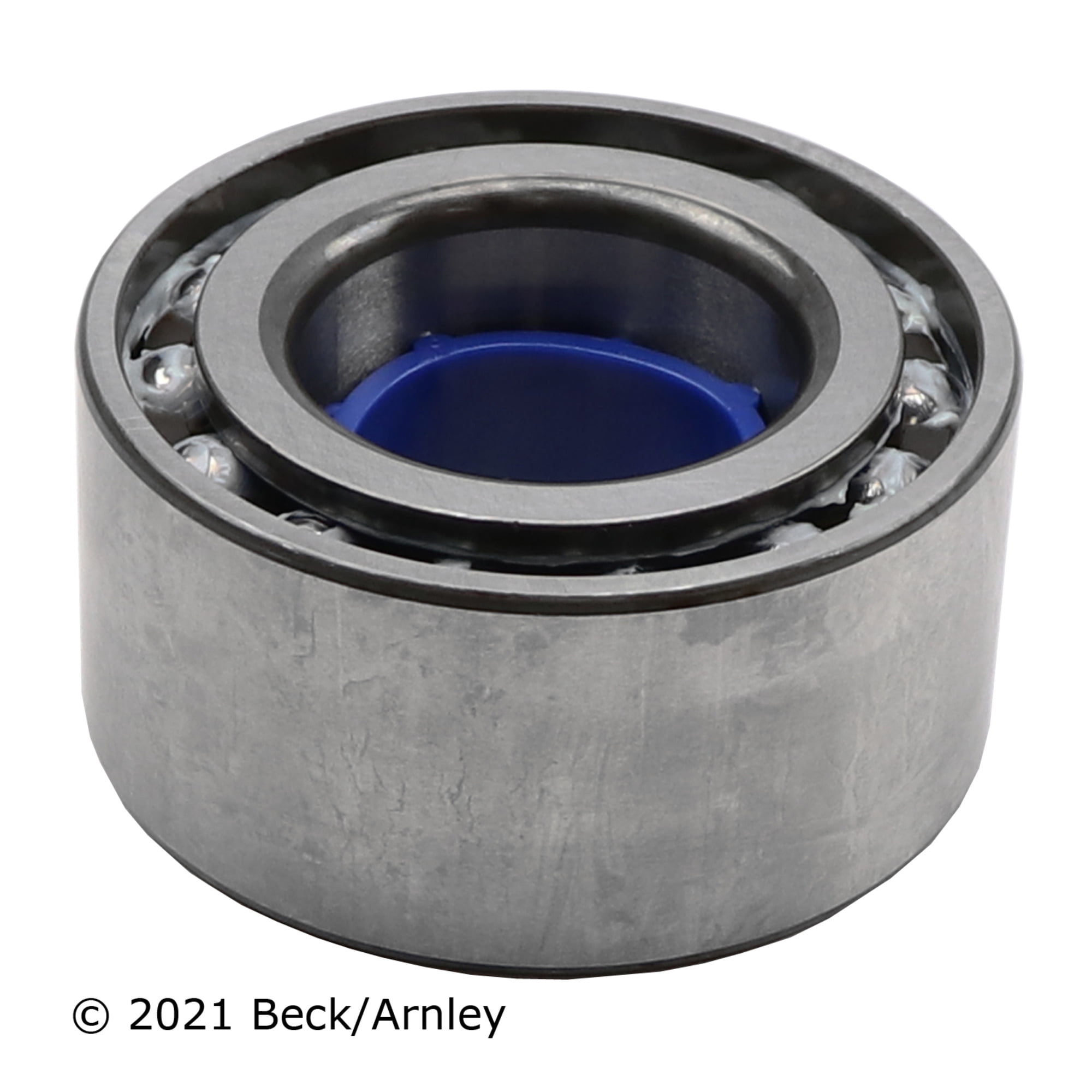 BeckArnley 051-4042 Bearings