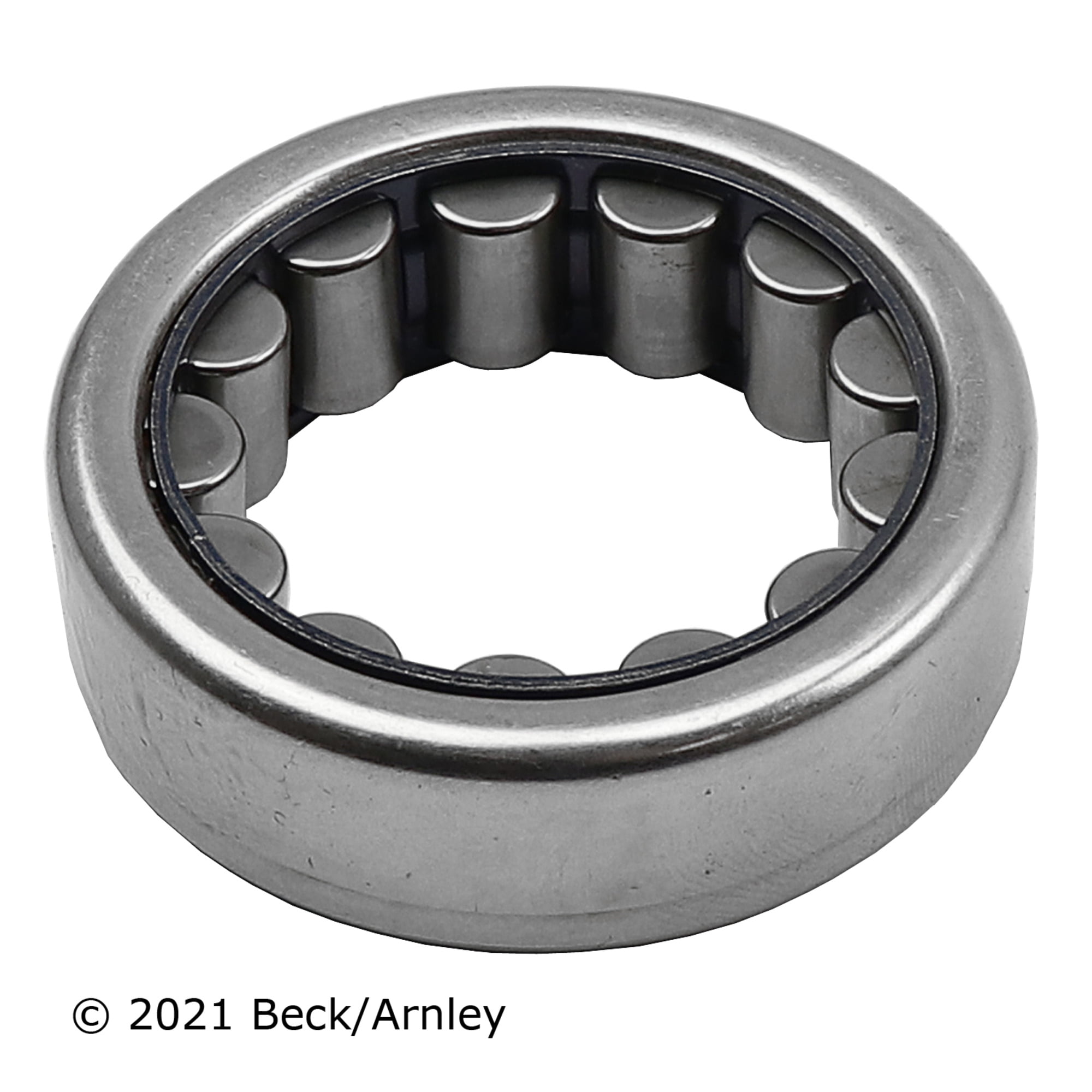 BeckArnley 051-4118 Bearings