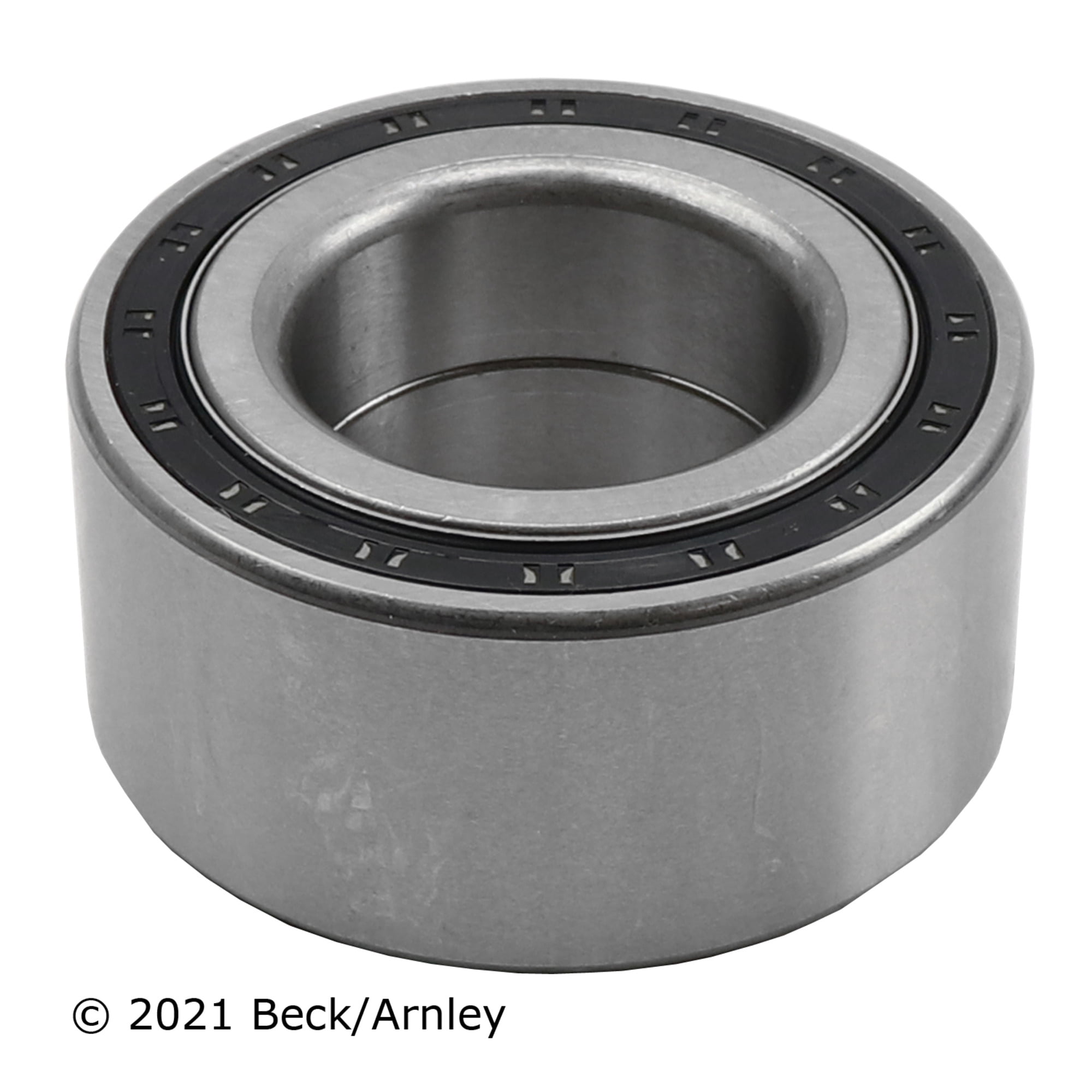 BeckArnley 051-4160 Bearings