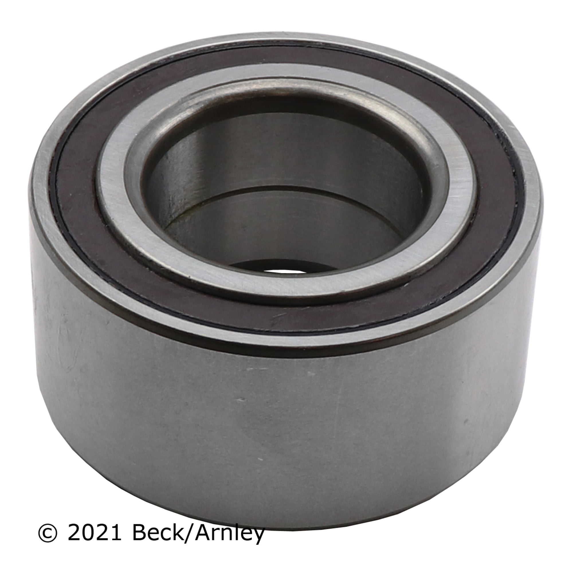 BeckArnley 051-4161 Bearings