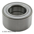 thumbnail image 1 of BeckArnley 051-4163 Bearings, 1 of 4