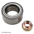 thumbnail image 1 of BeckArnley 051-4167 Bearings, 1 of 4