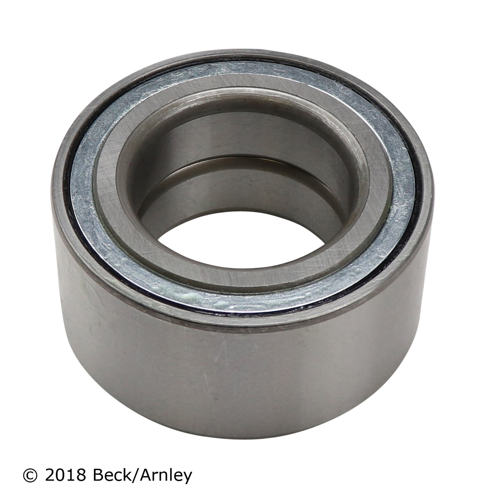 BeckArnley 051-4168 Bearings