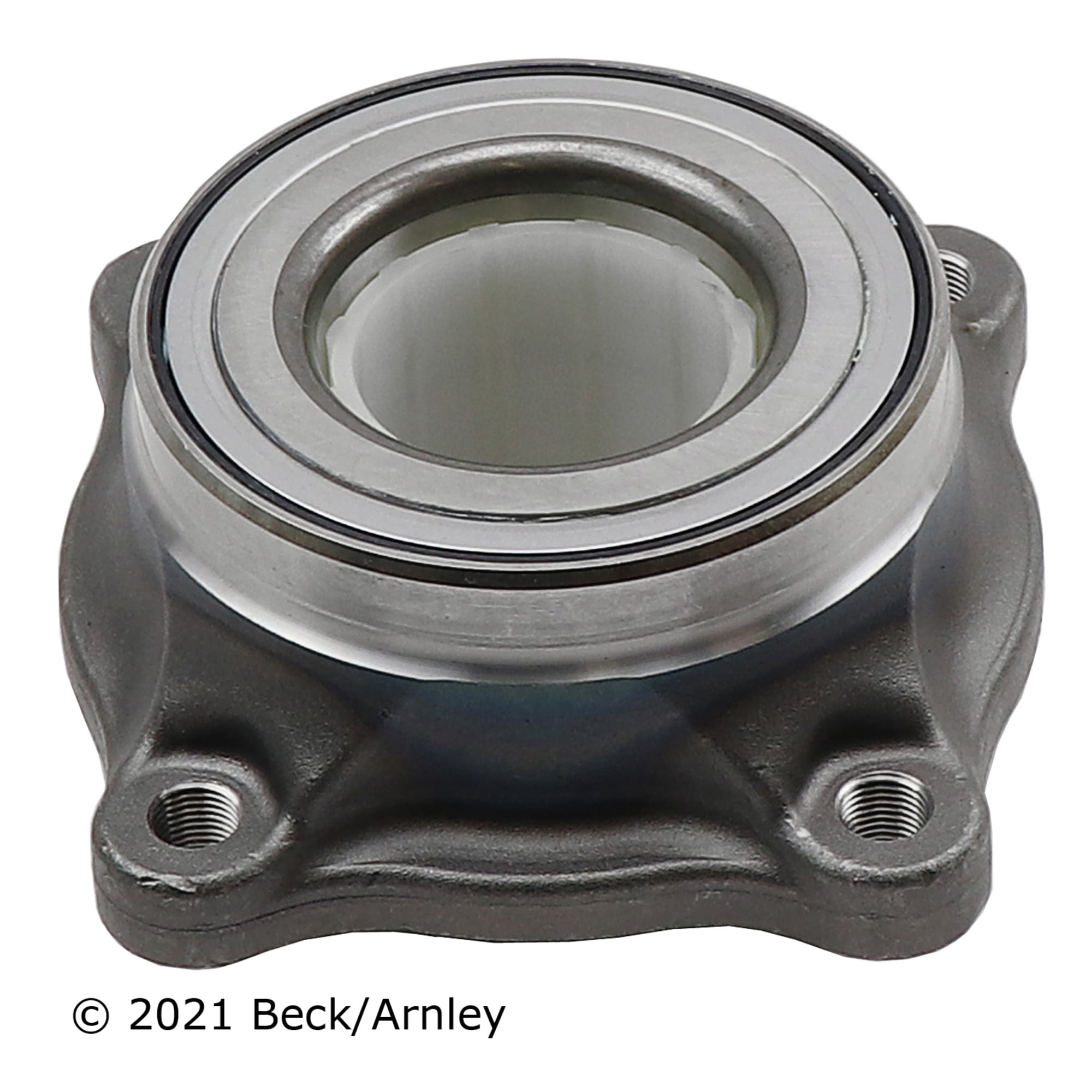 BeckArnley 051-4232 Wheel Bearing Module