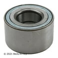 thumbnail image 1 of BeckArnley 051-4242 Bearings, 1 of 5