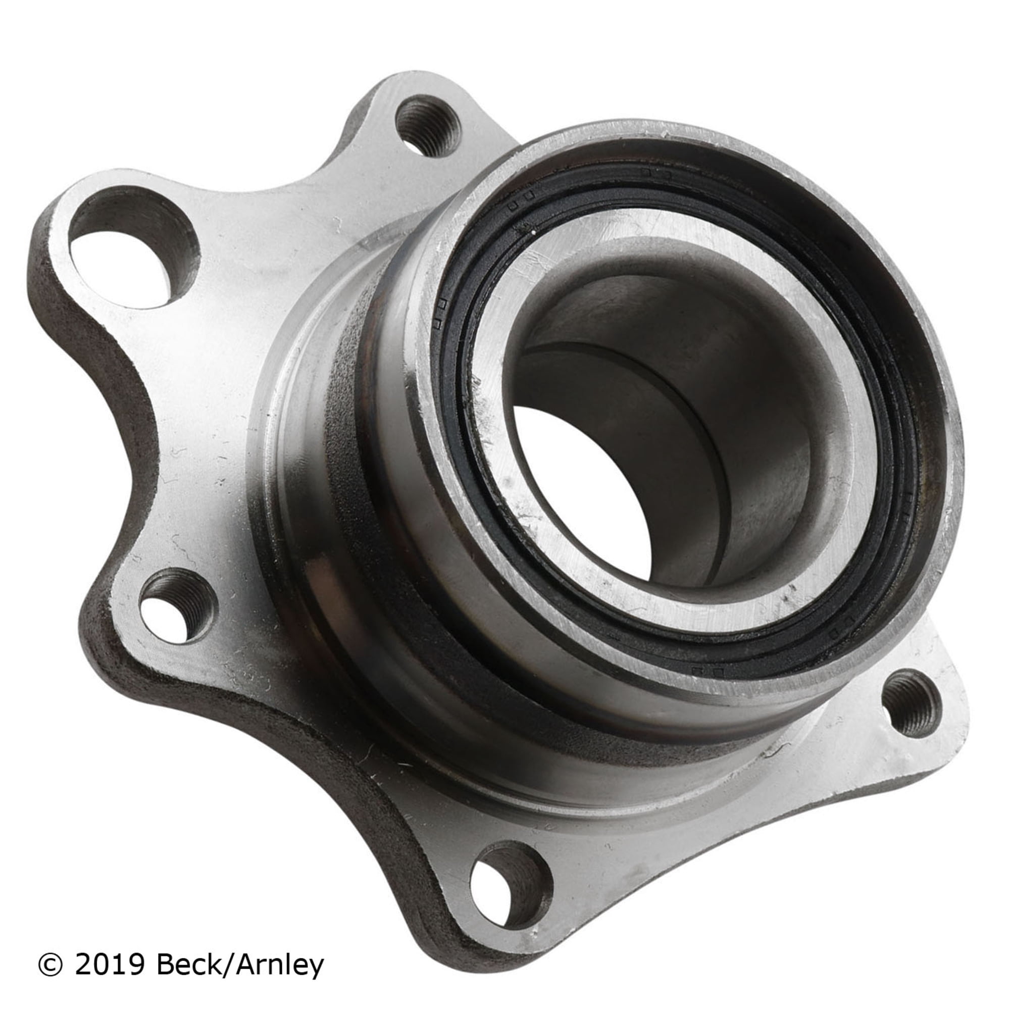 BeckArnley 051-4245 Wheel Bearing Module