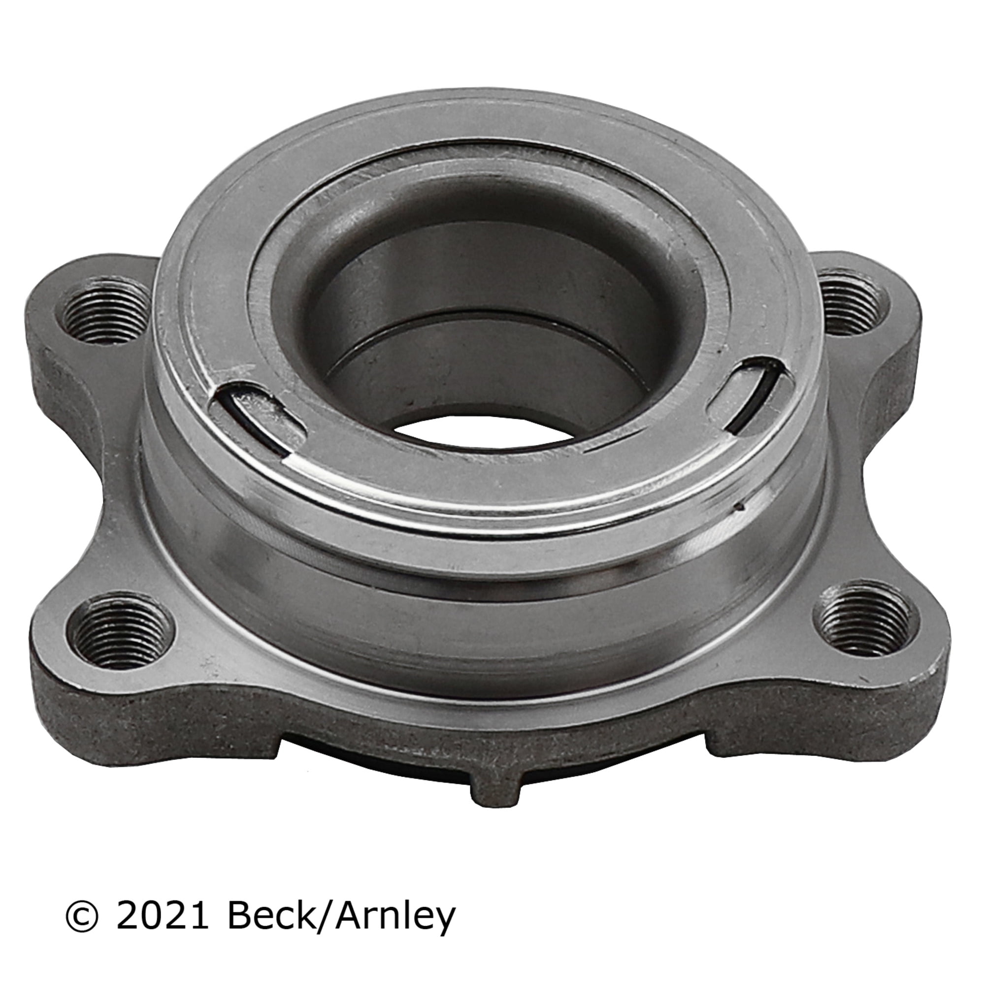 BeckArnley 051-4262 Bearings