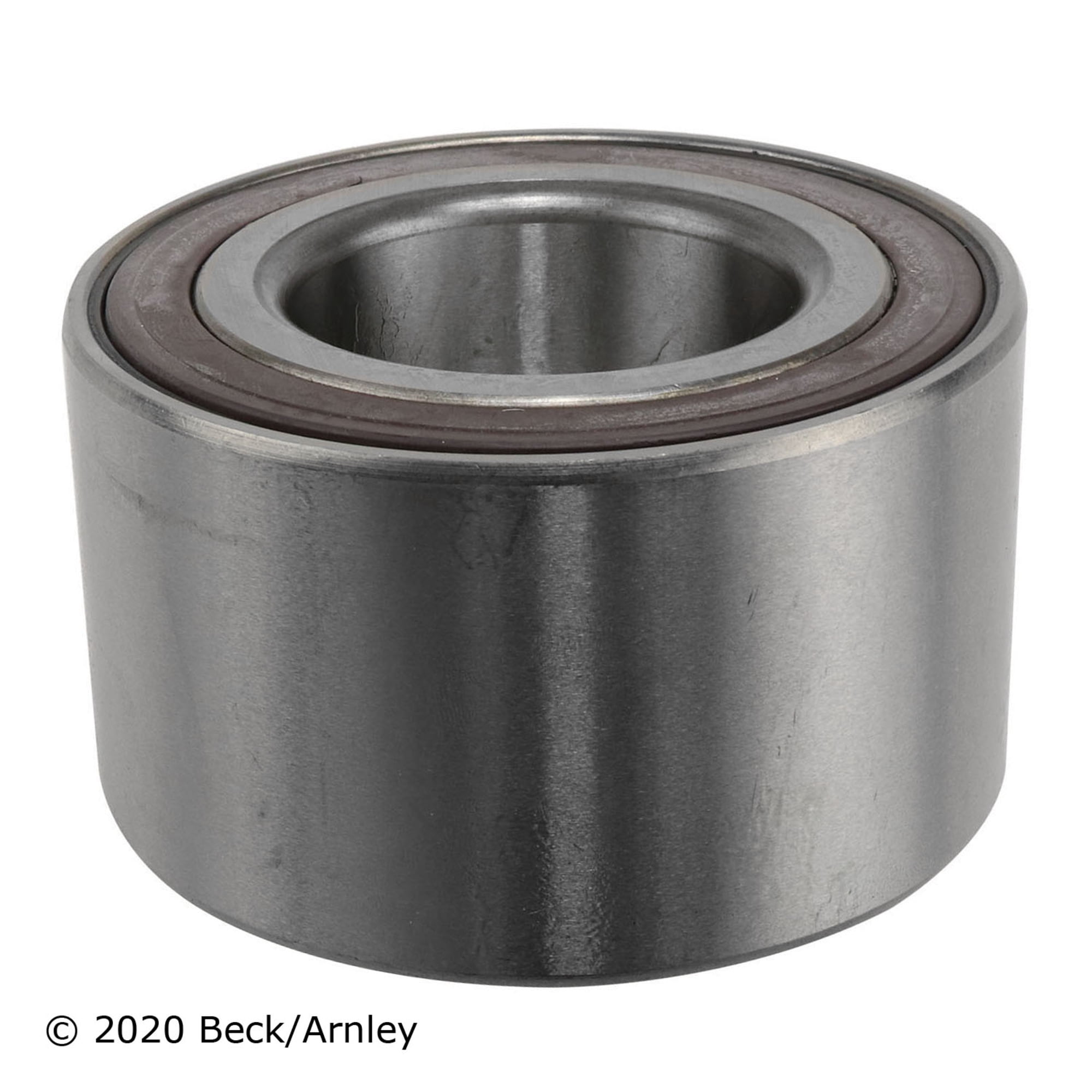 BeckArnley 051-4269 Bearings