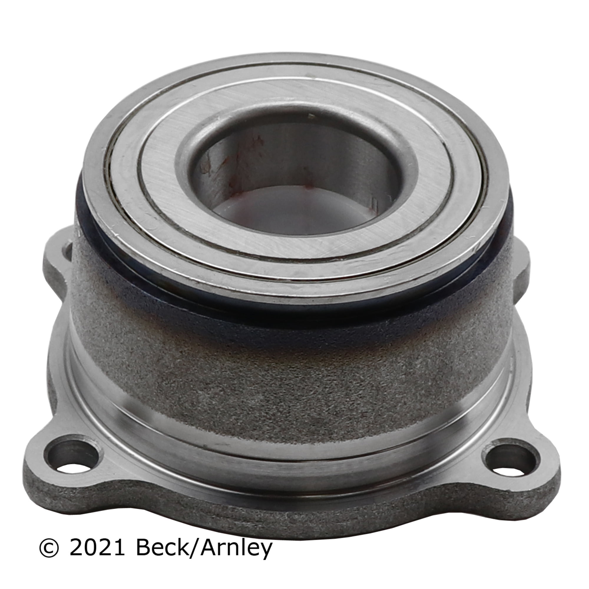 BeckArnley 051-4270 Wheel Bearing Module