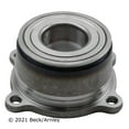 thumbnail image 1 of BeckArnley 051-4270 Wheel Bearing Module, 1 of 4