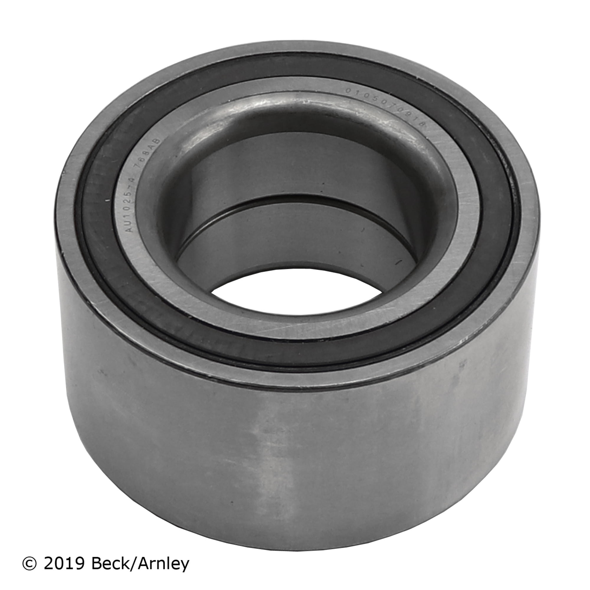 BeckArnley 051-4286 Bearings