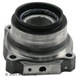 thumbnail image 1 of BeckArnley 051-6105 Wheel Bearing Module, 1 of 5