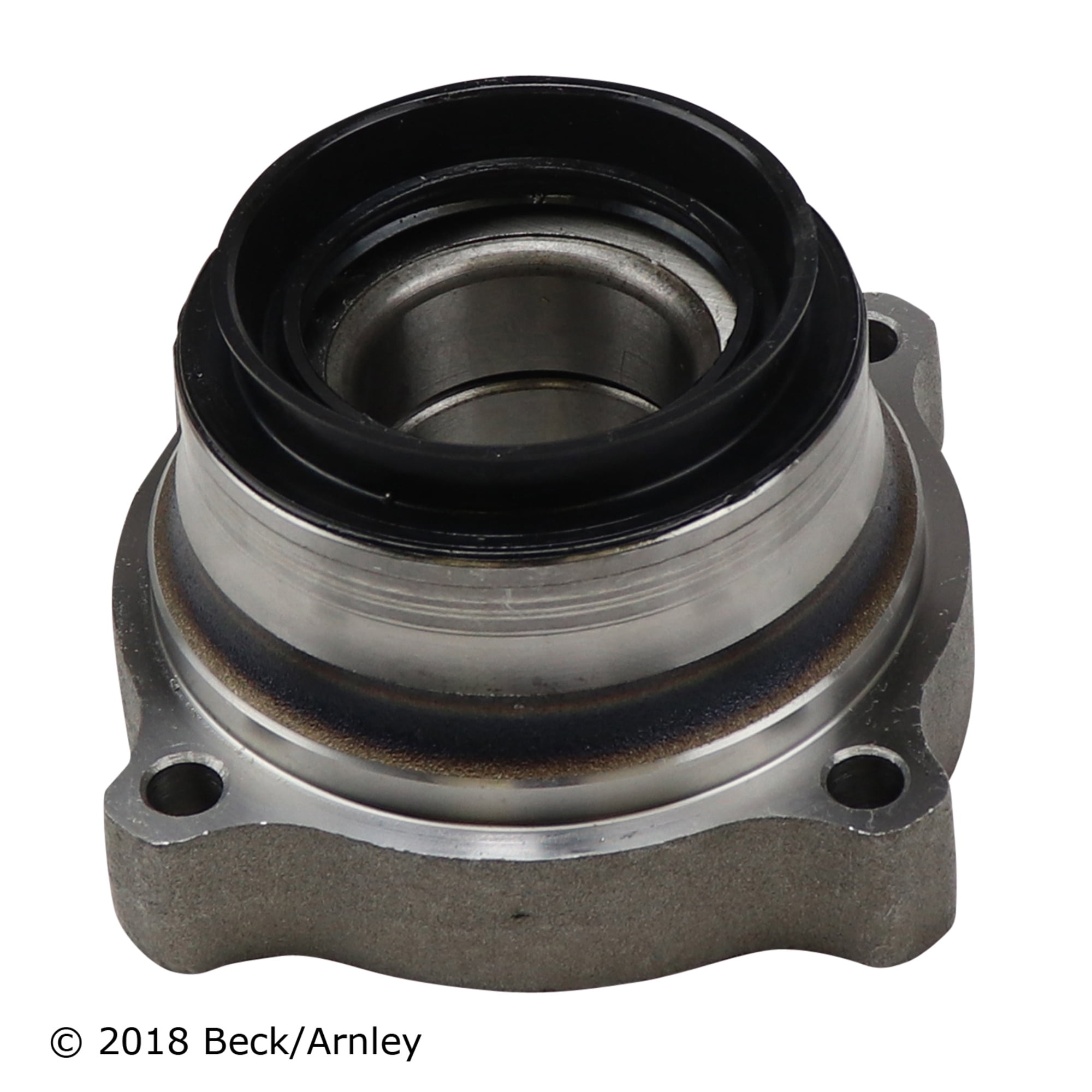 BeckArnley 051-6106 Wheel Bearing Module