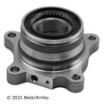 thumbnail image 1 of BeckArnley 051-6111 Wheel Bearing Module, 1 of 5