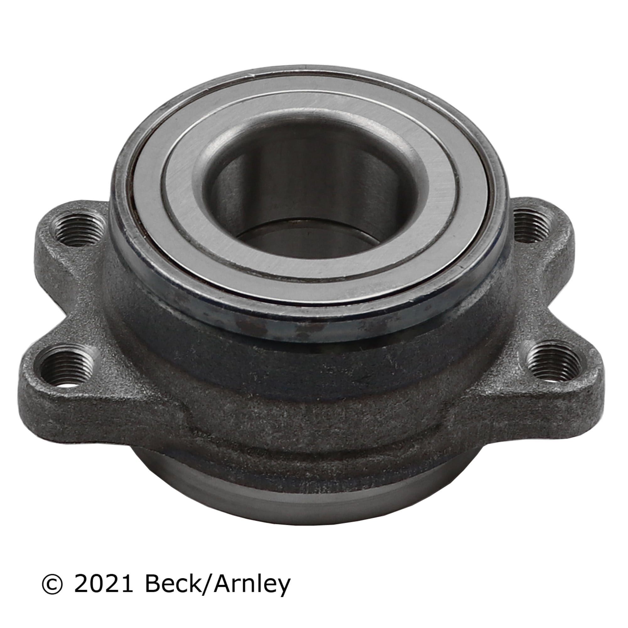 BeckArnley 051-6143 Wheel Bearing Module