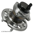 thumbnail image 1 of BeckArnley 051-6144 Hub And Bearing Assembly, 1 of 5